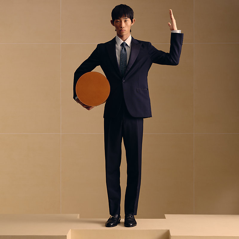 HERMES 毛布 楽天市場】HERMES エルメス ベビー BABY 赤ちゃん アダダ 馬